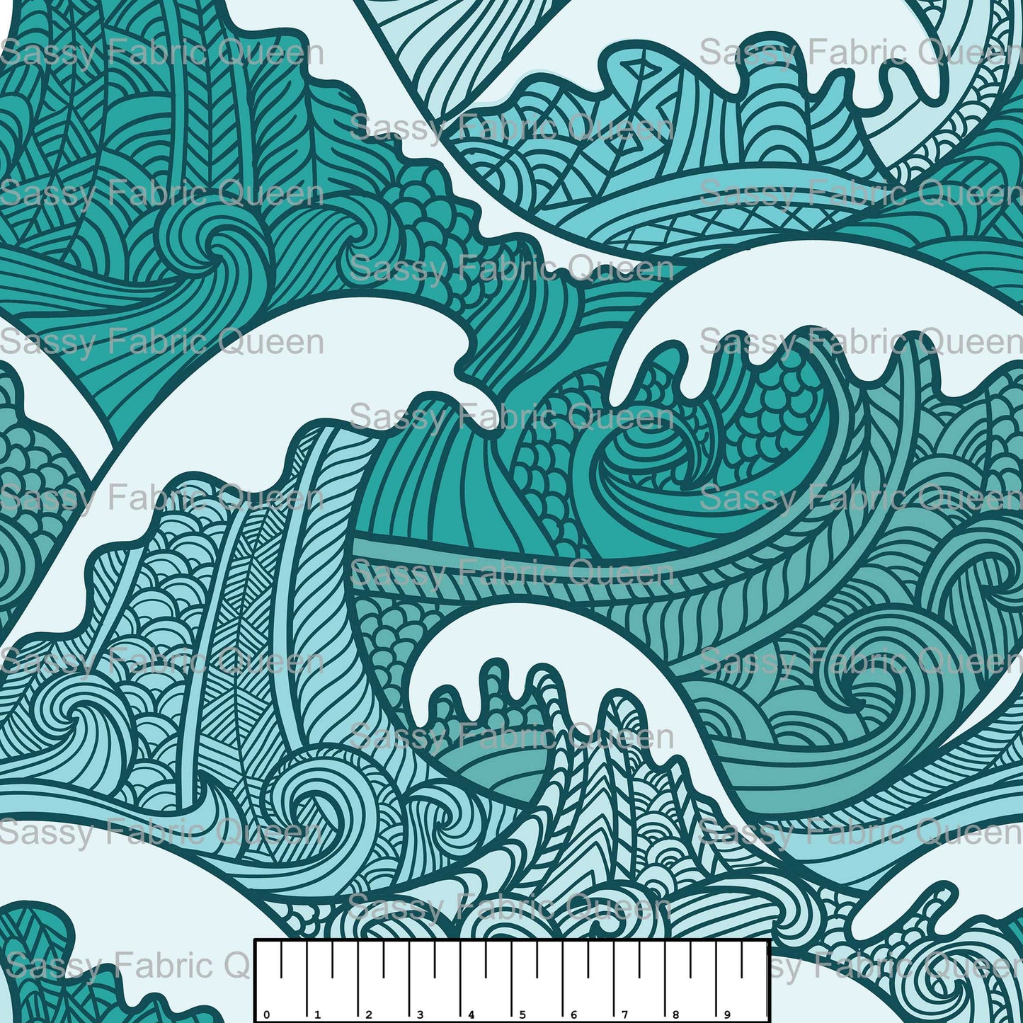 Surfsup