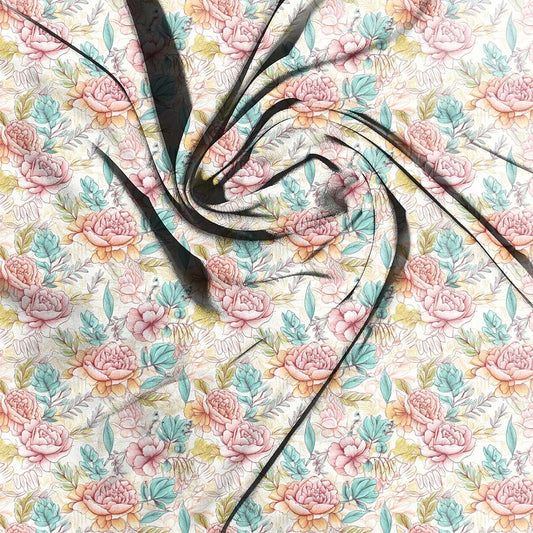 Camellia