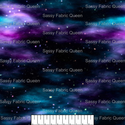 Nebula, Dark