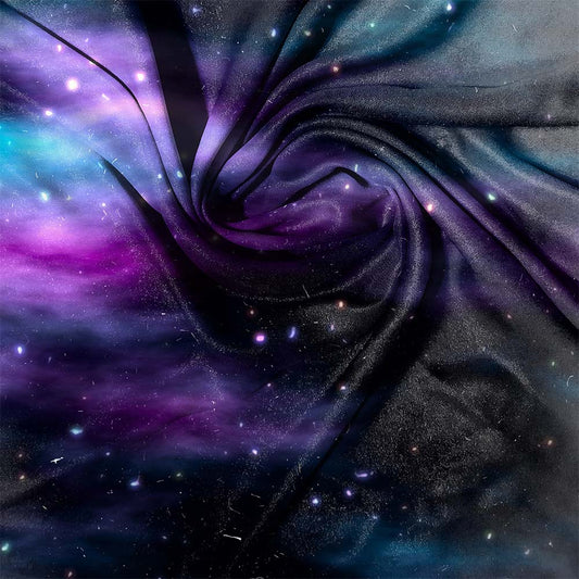 Nebula, Dark