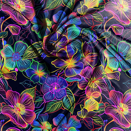 NeonFlowers 010