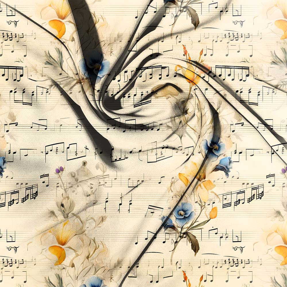 Write Me A Song 07